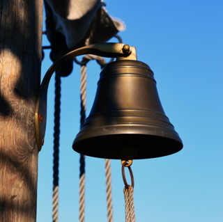 the art of PHP callback