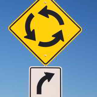 Confusing variable names