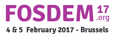 fosdem2017