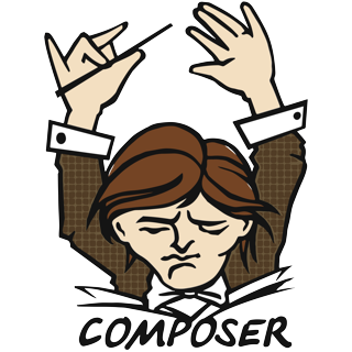 composer