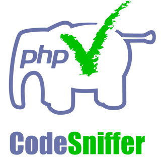 codesniffer