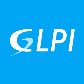 glpi