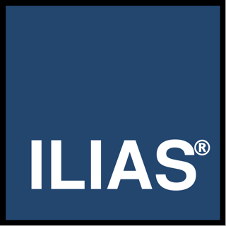 ilias