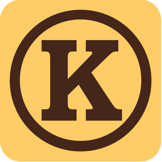 known