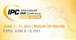 IPC 2021