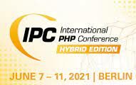 IPC 2021