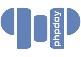 phpday IT
