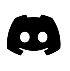 Join the Exakat Community on Discord