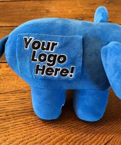 scratchy-the-universal-elephpant