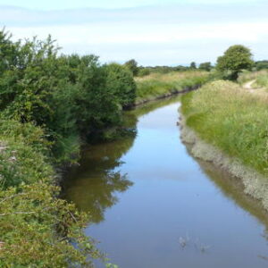 PHP 8.5 new error messages