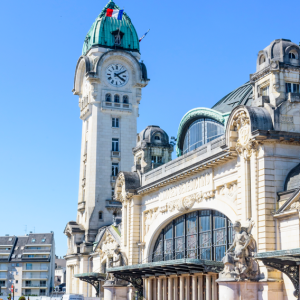 Meetup Limoges 29 janvier 2026