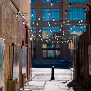 All PHP hash algorithms