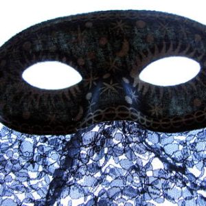 The Art of Being Anonymous in PHP