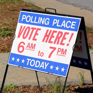 PHP RFC in voting phase (March 2026)