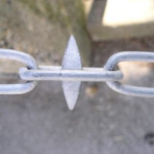 Hidden Traps with Chained Assignments