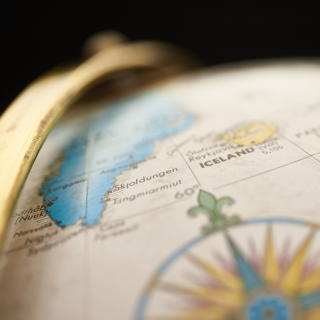 There and Back Again: Round-Trip Testing in PHP