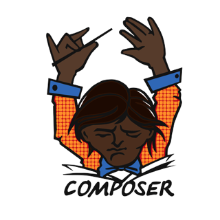 What 3052 composer.json files tell us about the Composer plugin ecosystem