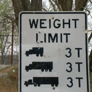 ulimit and PHP: When the OS Says No