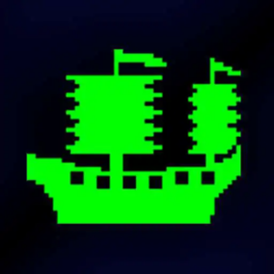 Rebuilding Taipan! with an AI Pair Programmer in PHP