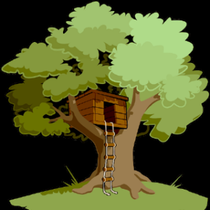 Tree-sitter and PHP: Two Directions, Endless Possibilities