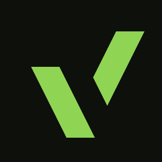 Vale Reviews Your Comments In The Code