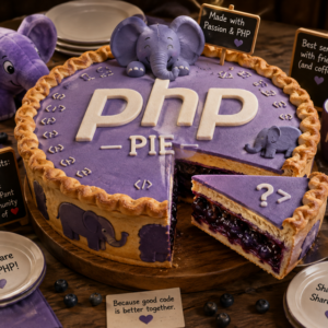 Recently updated PIE extensions #12